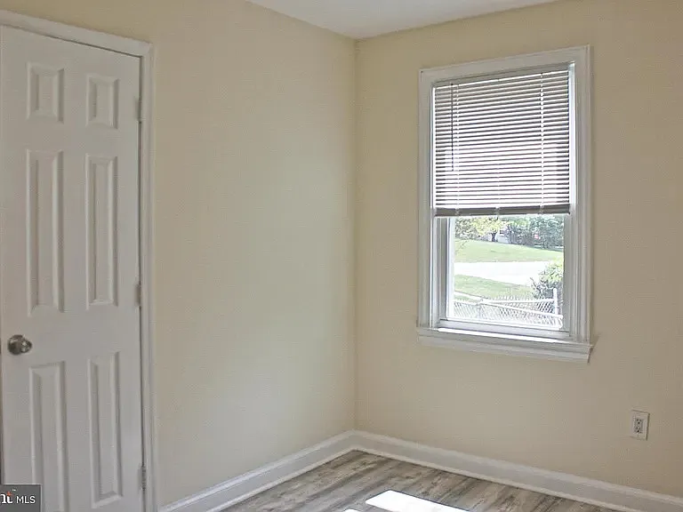 801 Gail Ave — Photo 22