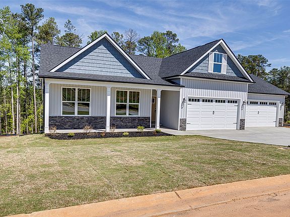 4th image of 123 Hideaway Ln