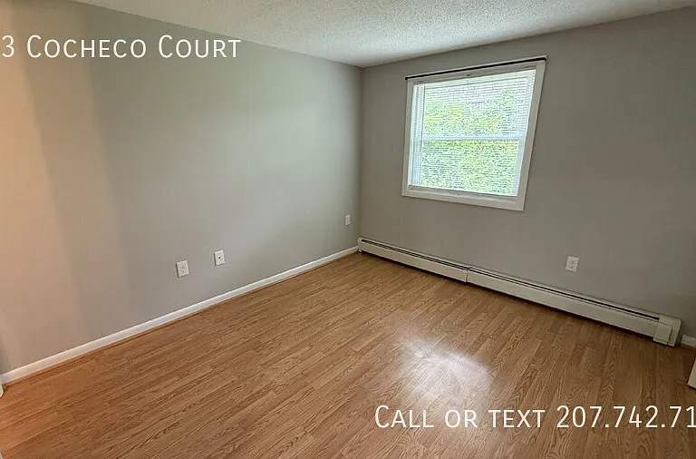 603 Cocheco Ct — Photo 10