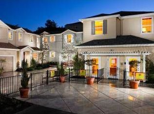 645 Falling Star Dr, Martinez, CA