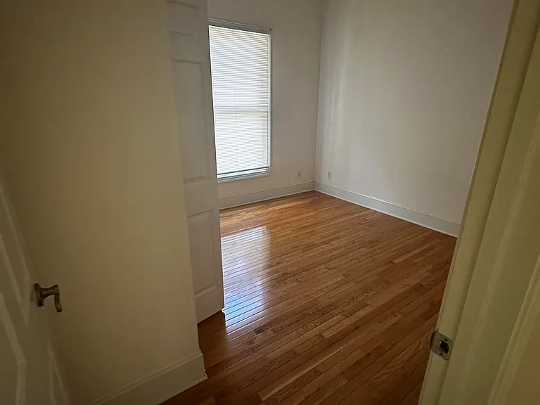 1215 Rodgers St — Photo 9