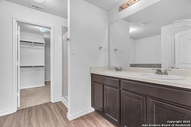 2606 Yaupon Rnch — Photo 28