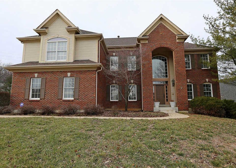 1st image of 12787 Wynfield Pines Ct