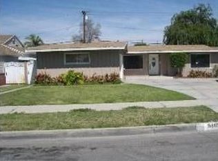 9440 Amsdell Ave, Whittier, CA 90605