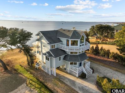 920 Monteray Dr Lot 109, Corolla, NC, 27927