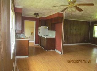 362 Mitchell Rd, Forsyth, GA 31029