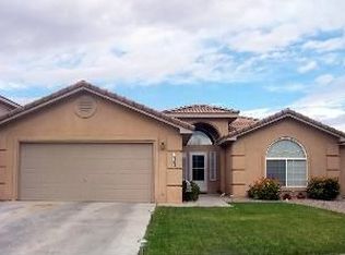 10209 Burham Rd NW, Albuquerque, NM 87114