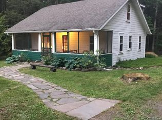98 Burnett Rd, Saugerties, NY 12477