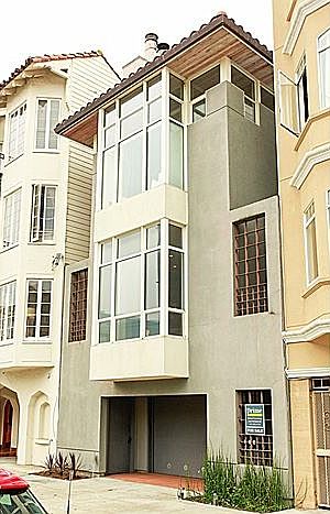 1st image of 3747 Divisadero St