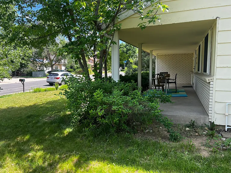 901 Sycamore Ave — Photo 19