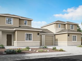 8411 Redwood Dawn Dr, Reno, NV 89506