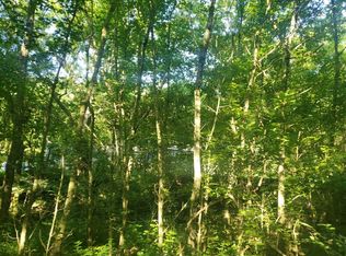 927 Rabbit Trail Rd, Lynnville, TN 38472