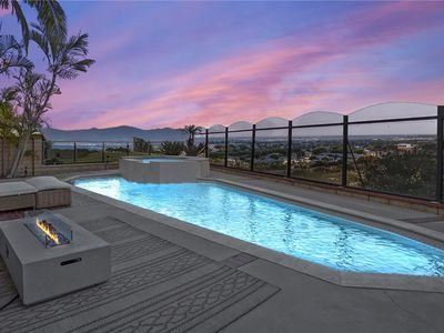 3398 Heather Field Dr, Hacienda Heights, CA, 91745