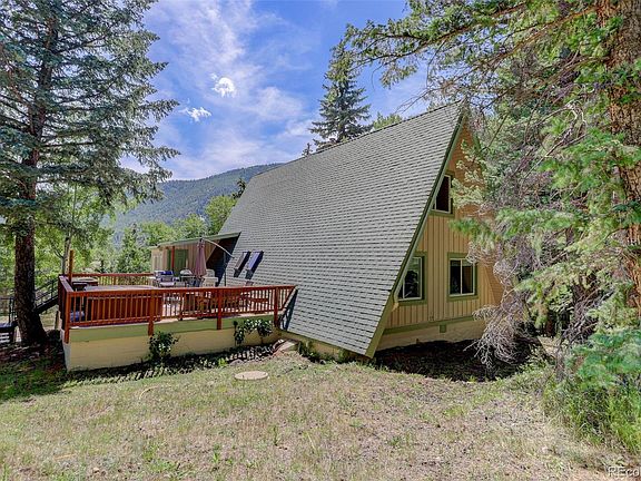3rd image of 307 Snyder Mountain Road