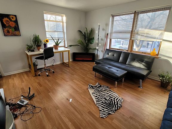 2nd image of 3411 S Howell Ave APT 2