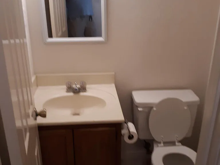 6183 Alicia Dr — Photo 7