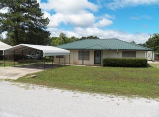 102 Iris Ln, Buchanan Dam, TX 78609