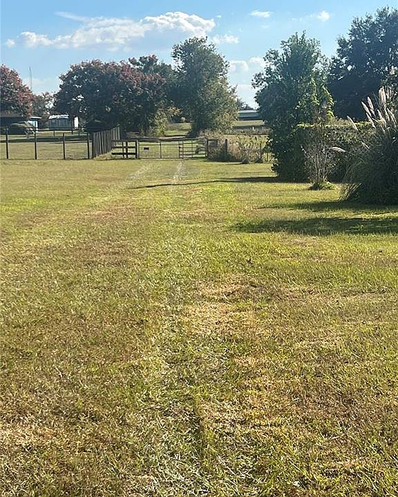 1st image of SE 170th St Lot 27
