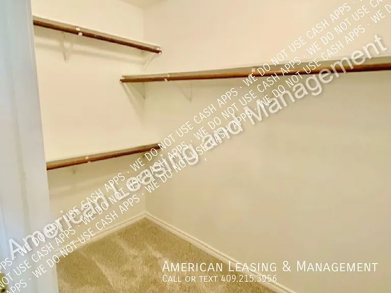 1007 Cunningham Dr — Photo 14