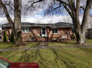 511 Main St, Stapleton, NE 69163