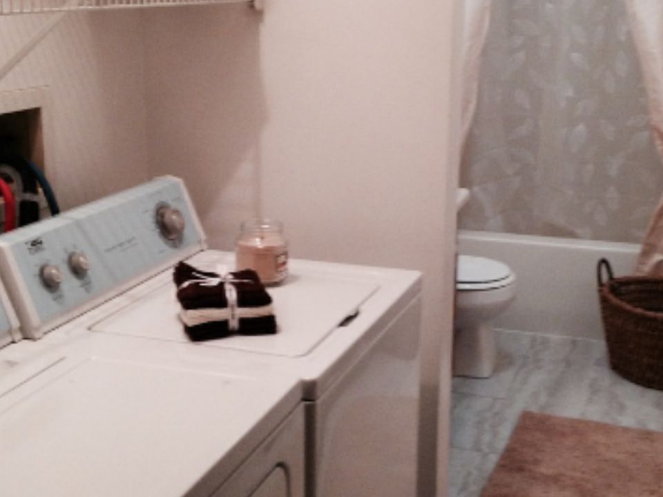 2nd image of 658 E Crest Dr APT A