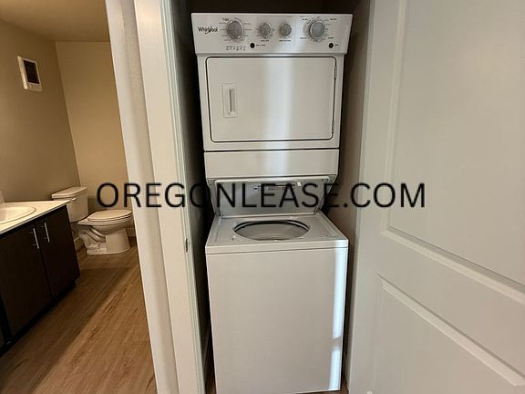 5th image of 4004 Horace St #2