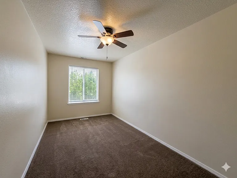 5344 SE 137th Ave — Photo 7