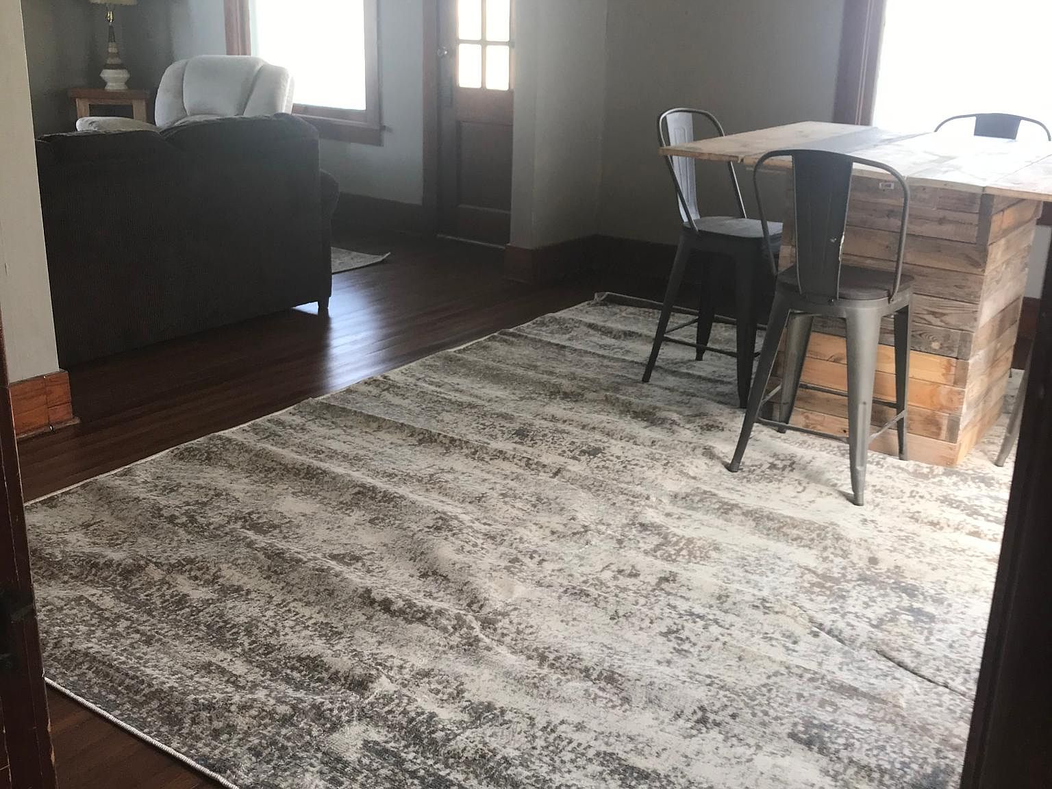 1518 C Ave, Gothenburg, NE 69138 Zillow