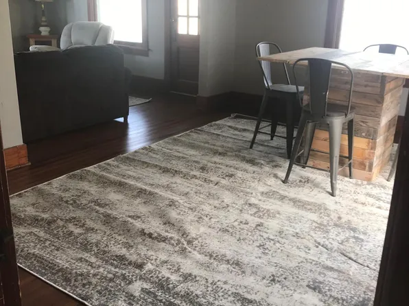 1518 C Ave, Gothenburg, NE 69138