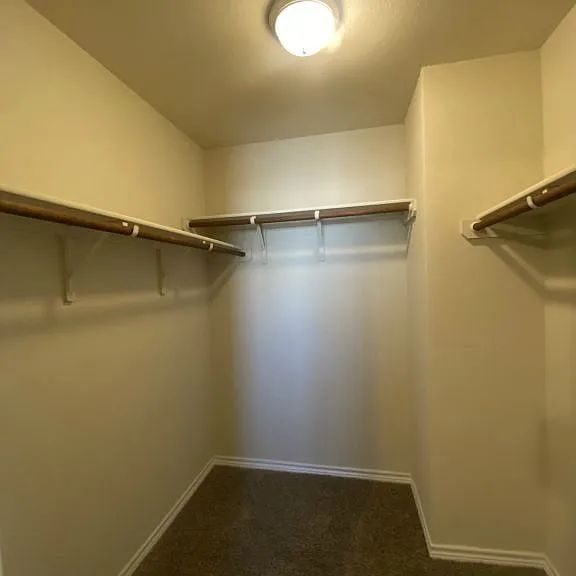 2307 Grosseto Ct — Photo 43