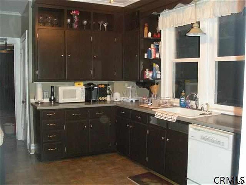 2nd image of 52 OCONNELL Street
