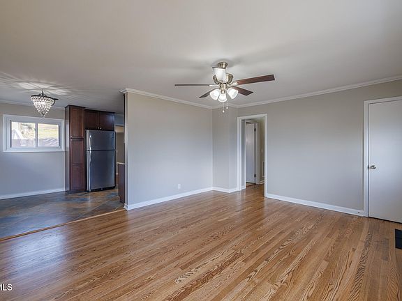 5th image of 1363 Lafayette Cir