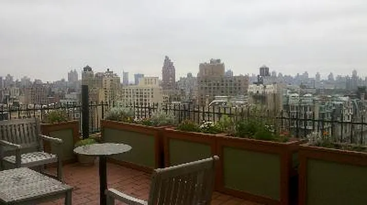 Sold by Corcoran | media 20