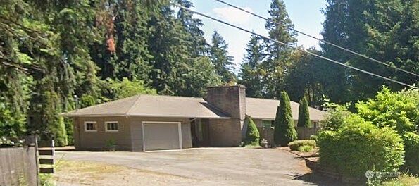 1st image of 11262 132nd Avenue NE