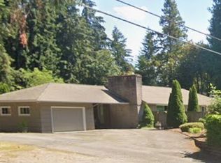 11262 132nd Ave NE, Redmond, WA 98052