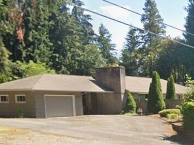 11262 132nd Avenue NE, Redmond, WA, 98052