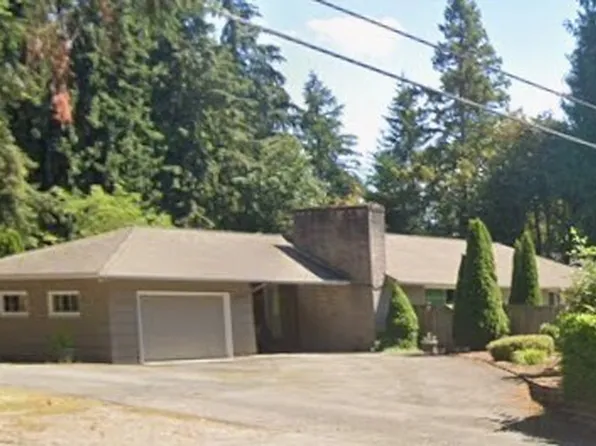 11262 132nd Avenue NE, Redmond, WA 98052