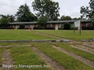 103 Gibson St APT 4, Enterprise, AL 36330
