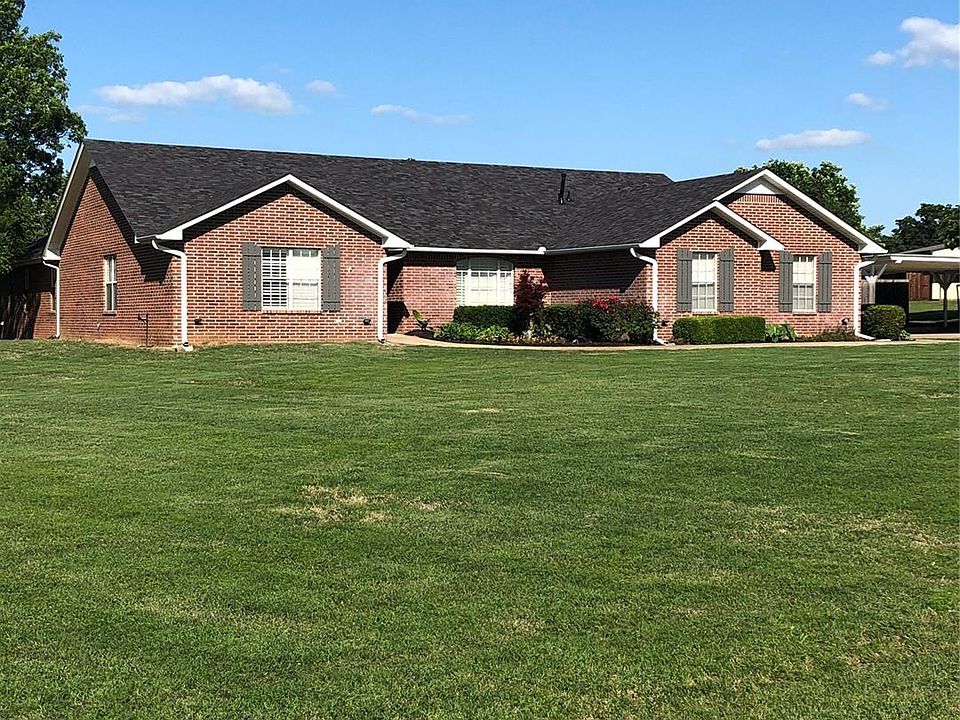 1st image of 14390 County Road 3599