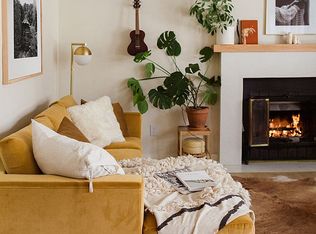 6 Ferringway Cir APT 2, Durango, CO 81301