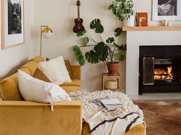 6 Ferringway Cir APT 2