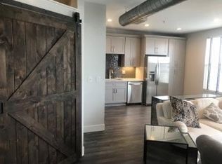 2525 15th St UNIT 3I, Denver, CO 80211