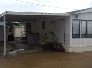 1730 Rio Grande Ave, Mission, TX 78572