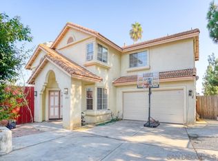 6955 San Miguel Ave, Lemon Grove, CA 91945