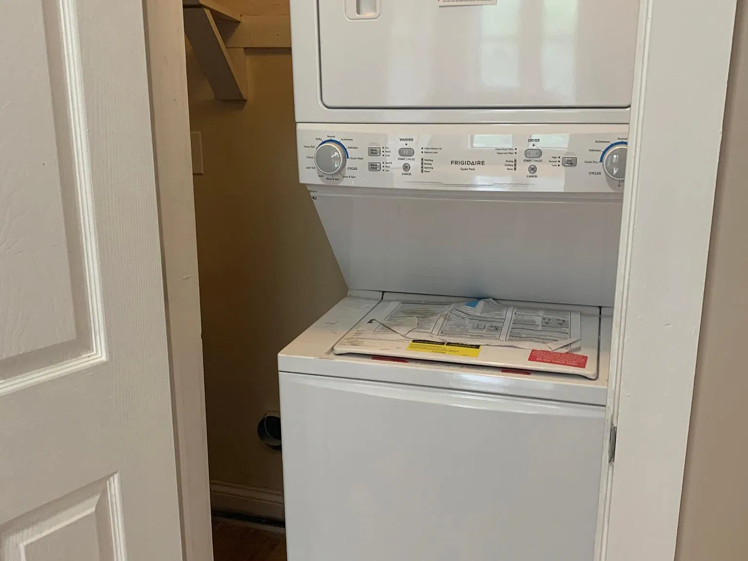 2 bed, 1100 sqft, $1,175 — Photo 1