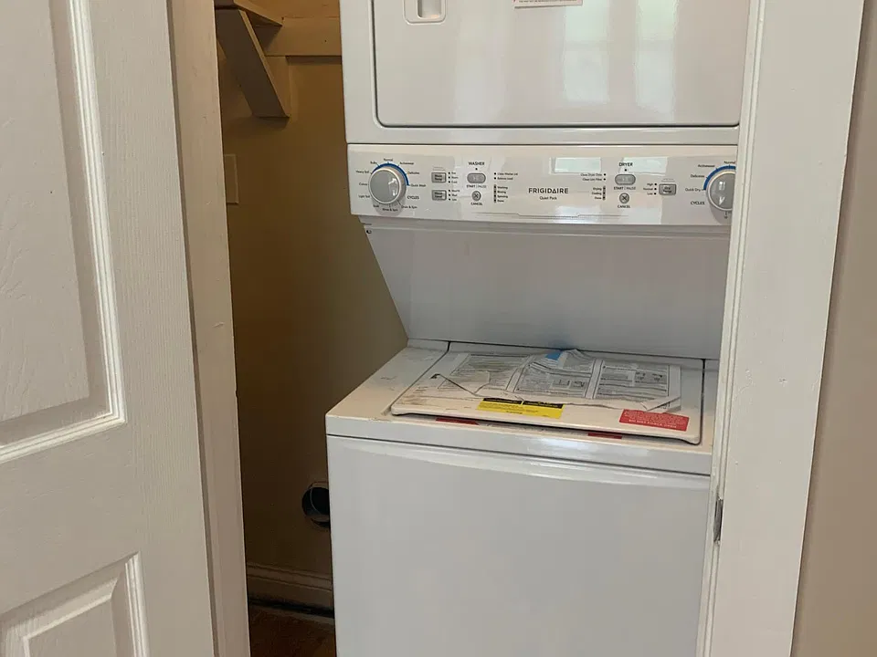 55 E Marquette Rd #2