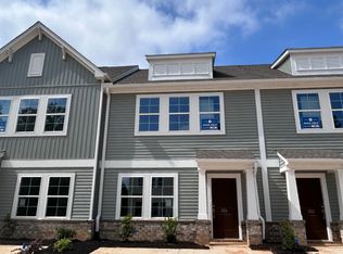 504 Fernleigh Trl, Taylors, SC 29687