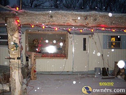 Enter MPhoto CaptionMUST SELL!!!!