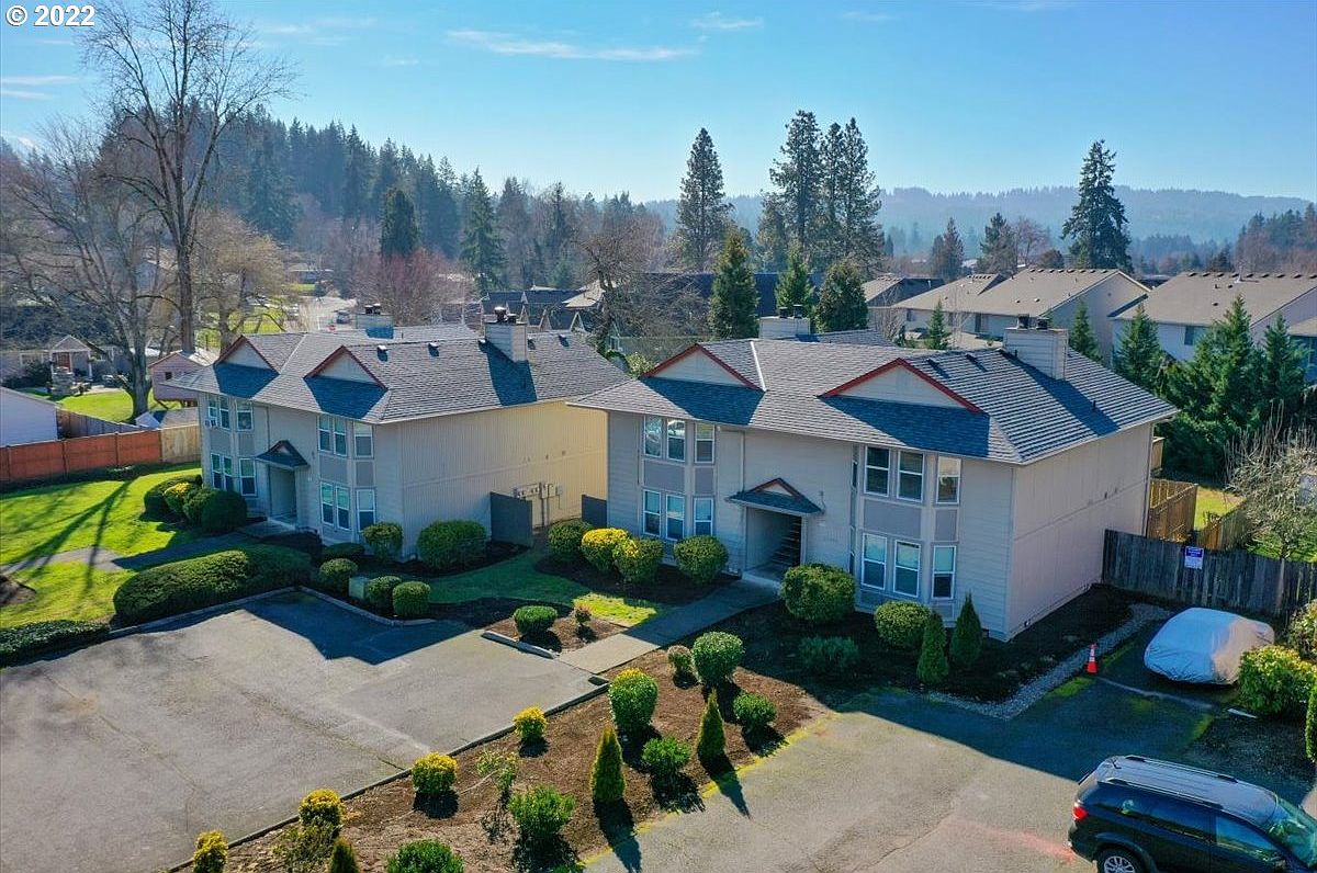 22845 SW Washington St, Sherwood, OR 97140 | Zillow