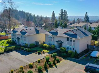 22845 SW Washington St, Sherwood, OR 97140